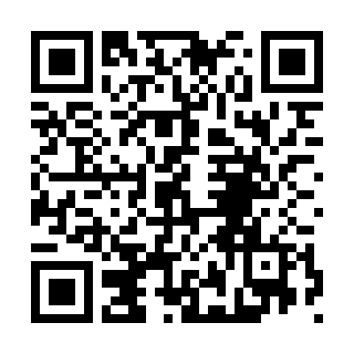 androidQRコード