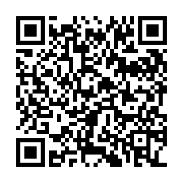 銚子電鉄時刻表QRコード