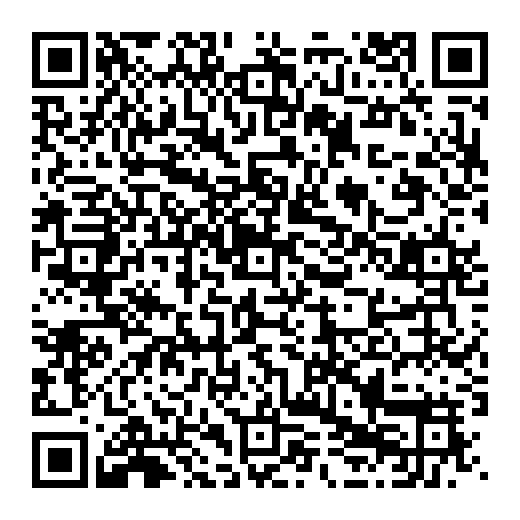 iphoneQRコード